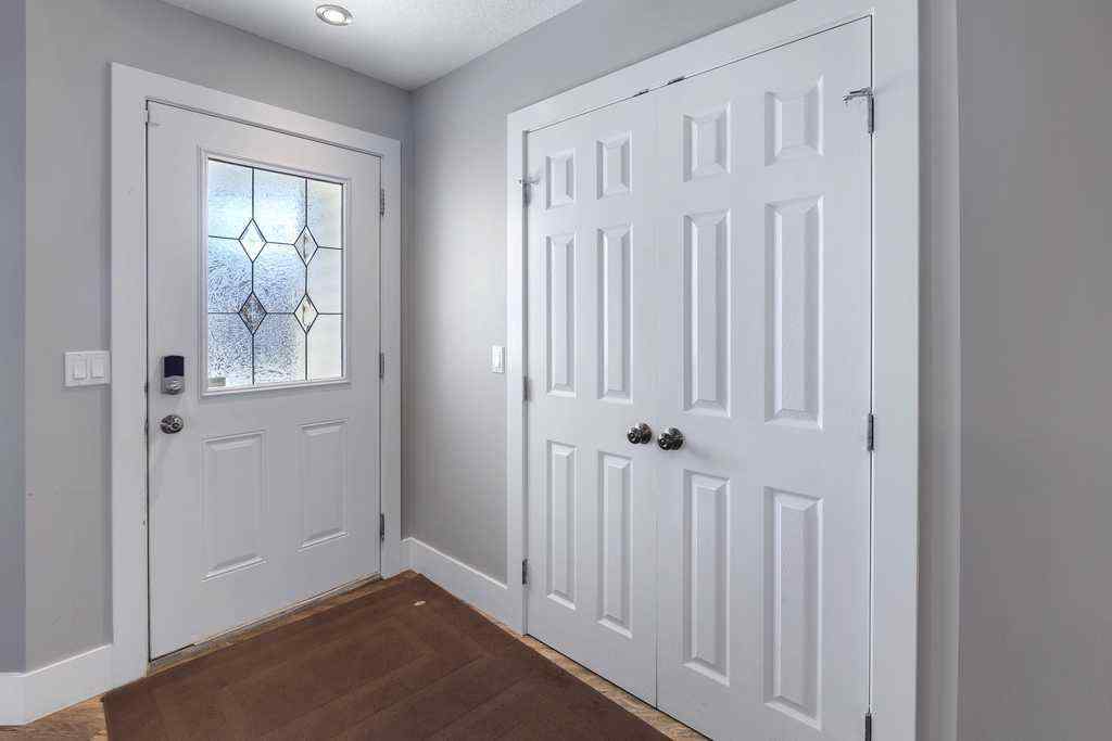 MLS® A2244856 - 159 Royal Birkdale Crescent NW in Royal Oak Calgary, Residential
