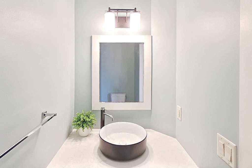 MLS® A2244856 - 159 Royal Birkdale Crescent NW in Royal Oak Calgary, Residential