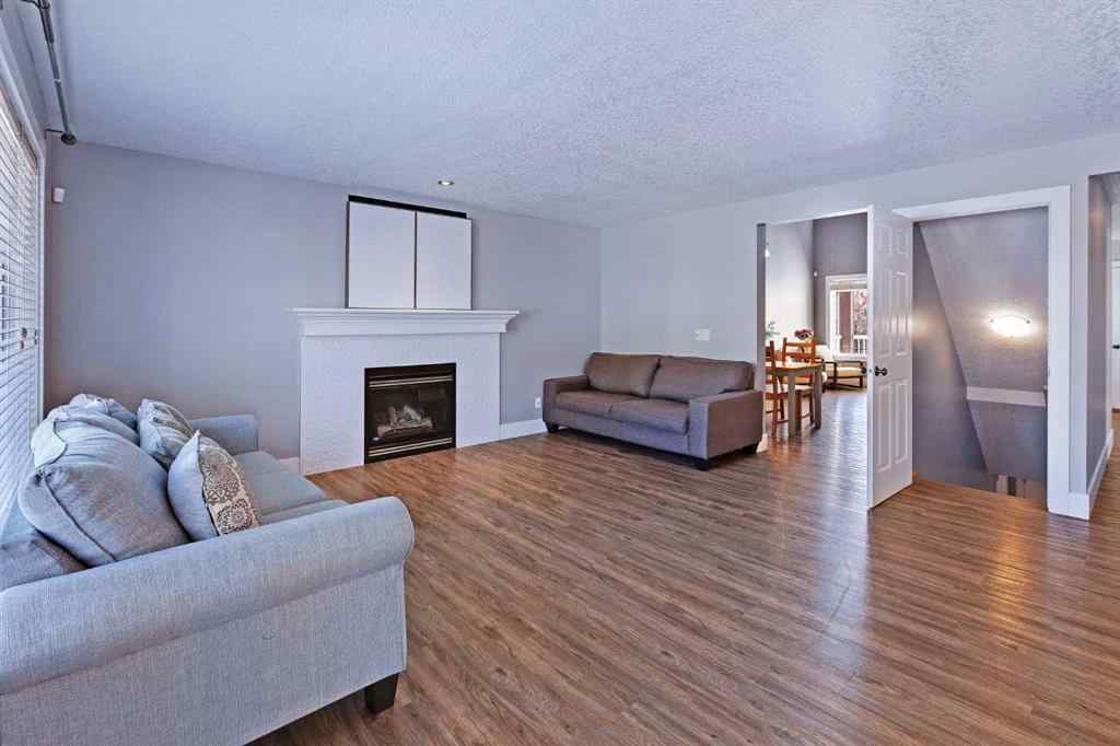 MLS® A2244856 - 159 Royal Birkdale Crescent NW in Royal Oak Calgary, Residential