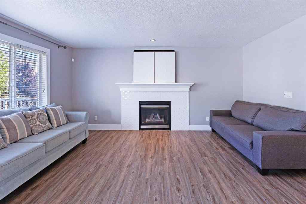 MLS® A2244856 - 159 Royal Birkdale Crescent NW in Royal Oak Calgary, Residential