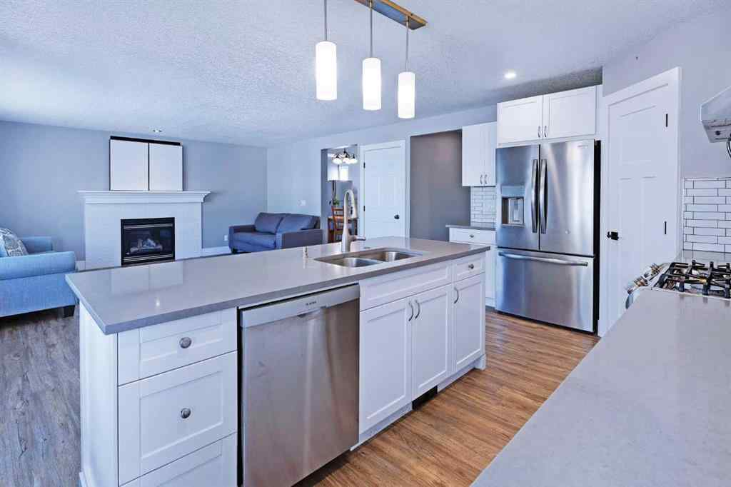 MLS® A2244856 - 159 Royal Birkdale Crescent NW in Royal Oak Calgary, Residential