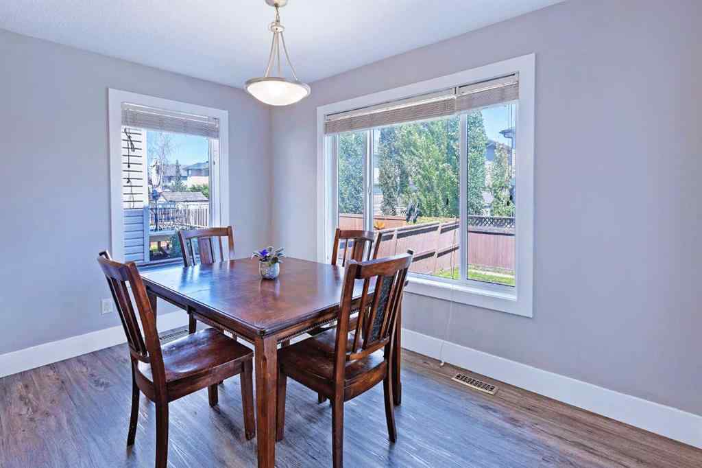 MLS® A2244856 - 159 Royal Birkdale Crescent NW in Royal Oak Calgary, Residential