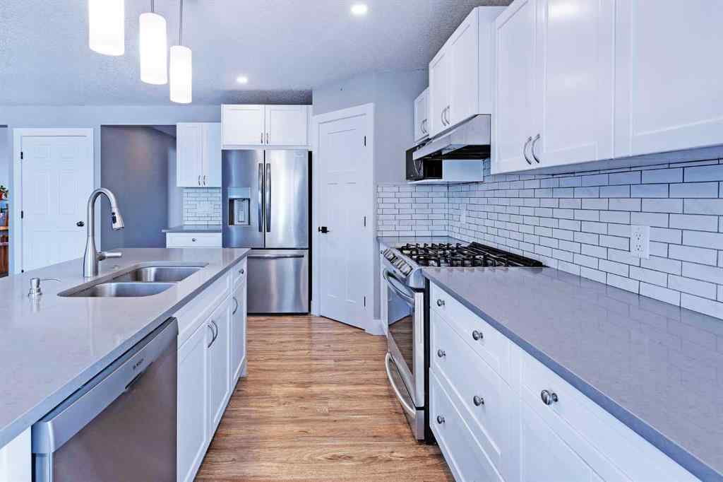 MLS® A2244856 - 159 Royal Birkdale Crescent NW in Royal Oak Calgary, Residential