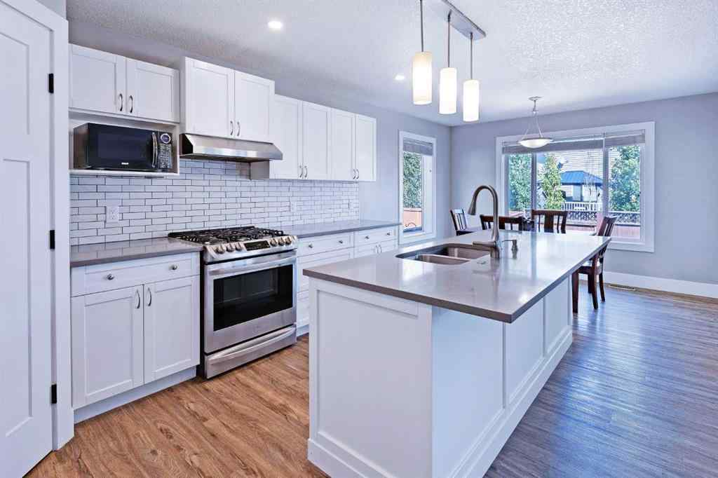MLS® A2244856 - 159 Royal Birkdale Crescent NW in Royal Oak Calgary, Residential
