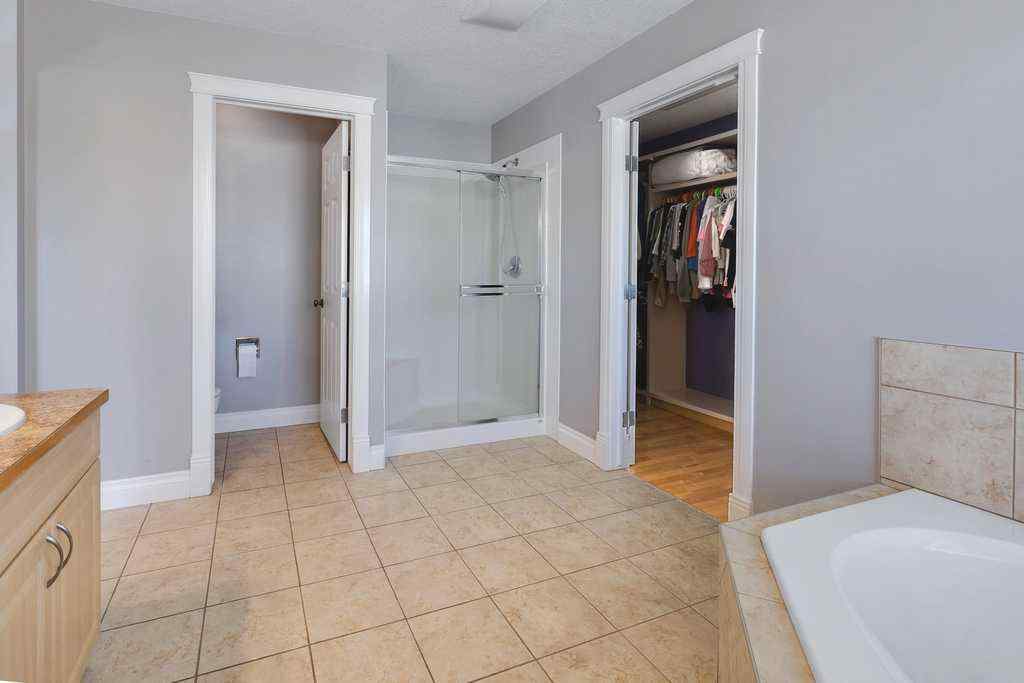 MLS® A2244856 - 159 Royal Birkdale Crescent NW in Royal Oak Calgary, Residential