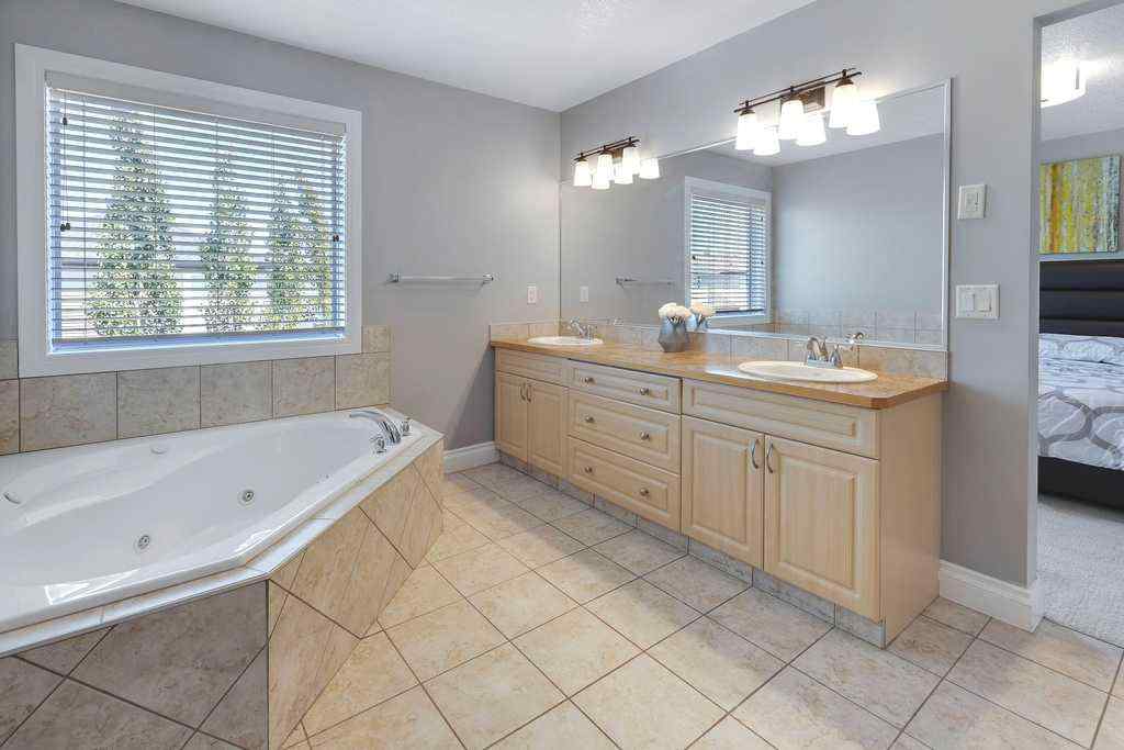MLS® A2244856 - 159 Royal Birkdale Crescent NW in Royal Oak Calgary, Residential