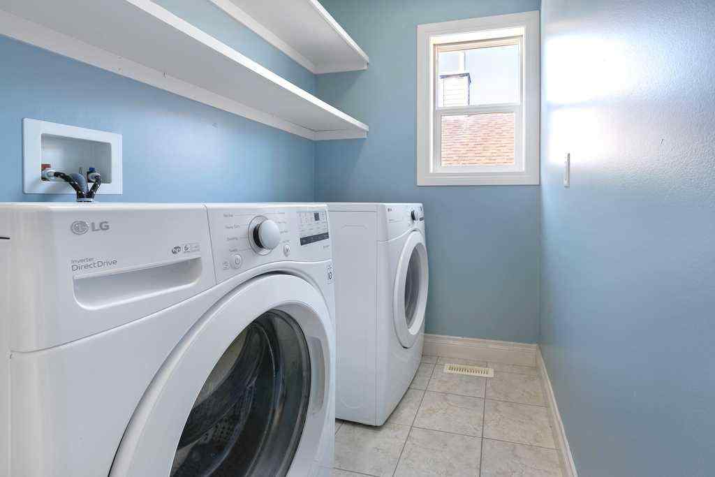 MLS® A2244856 - 159 Royal Birkdale Crescent NW in Royal Oak Calgary, Residential
