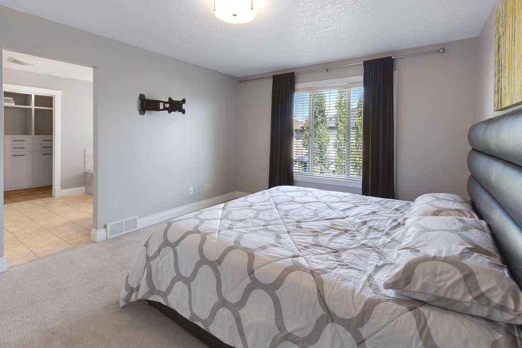 MLS® A2244856 - 159 Royal Birkdale Crescent NW in Royal Oak Calgary, Residential