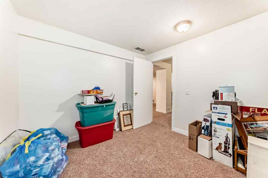 MLS® A2244857 - 156 Westcreek Pond  in West Creek Chestermere, Residential