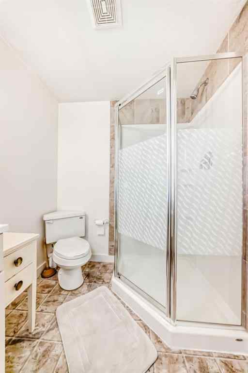 MLS® A2244857 - 156 Westcreek Pond  in West Creek Chestermere, Residential