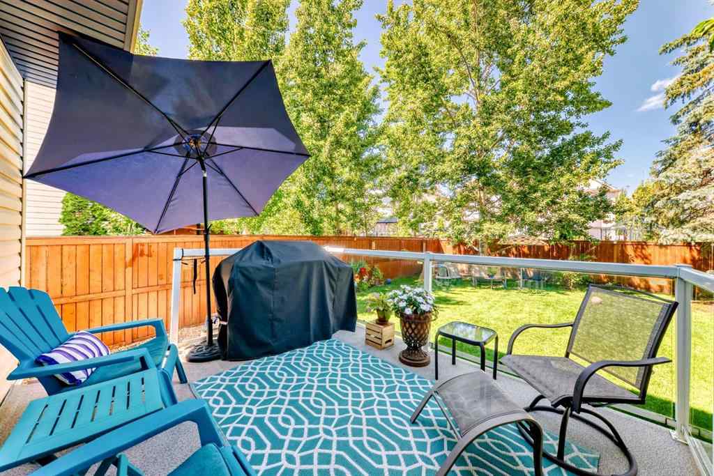 MLS® A2244857 - 156 Westcreek Pond  in West Creek Chestermere, Residential
