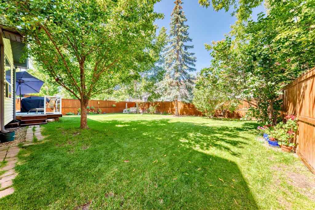 MLS® A2244857 - 156 Westcreek Pond  in West Creek Chestermere, Residential