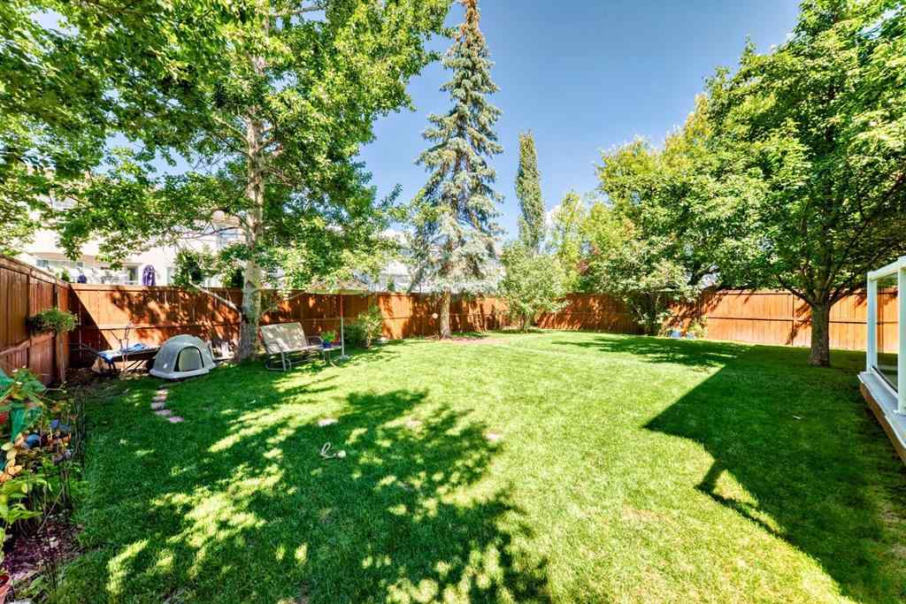 MLS® A2244857 - 156 Westcreek Pond  in West Creek Chestermere, Residential
