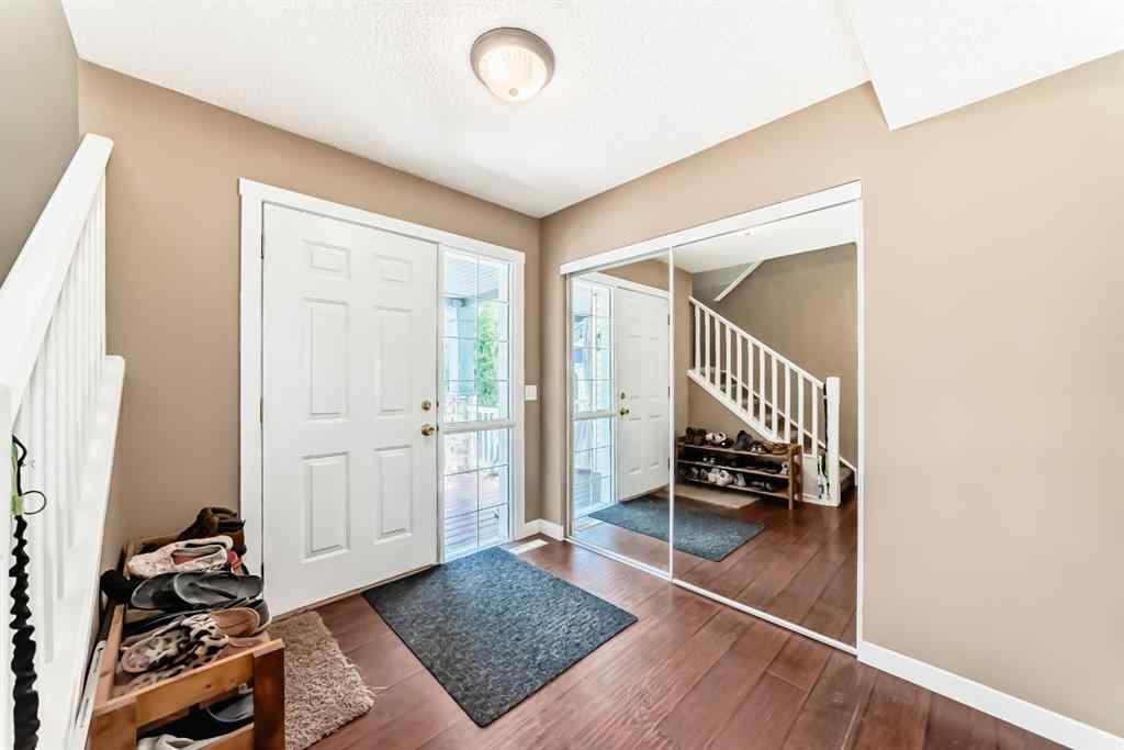 MLS® A2244857 - 156 Westcreek Pond  in West Creek Chestermere, Residential