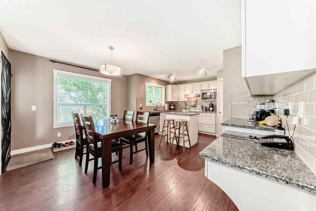 MLS® A2244857 - 156 Westcreek Pond  in West Creek Chestermere, Residential