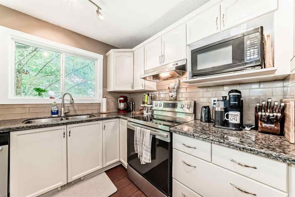 MLS® A2244857 - 156 Westcreek Pond  in West Creek Chestermere, Residential