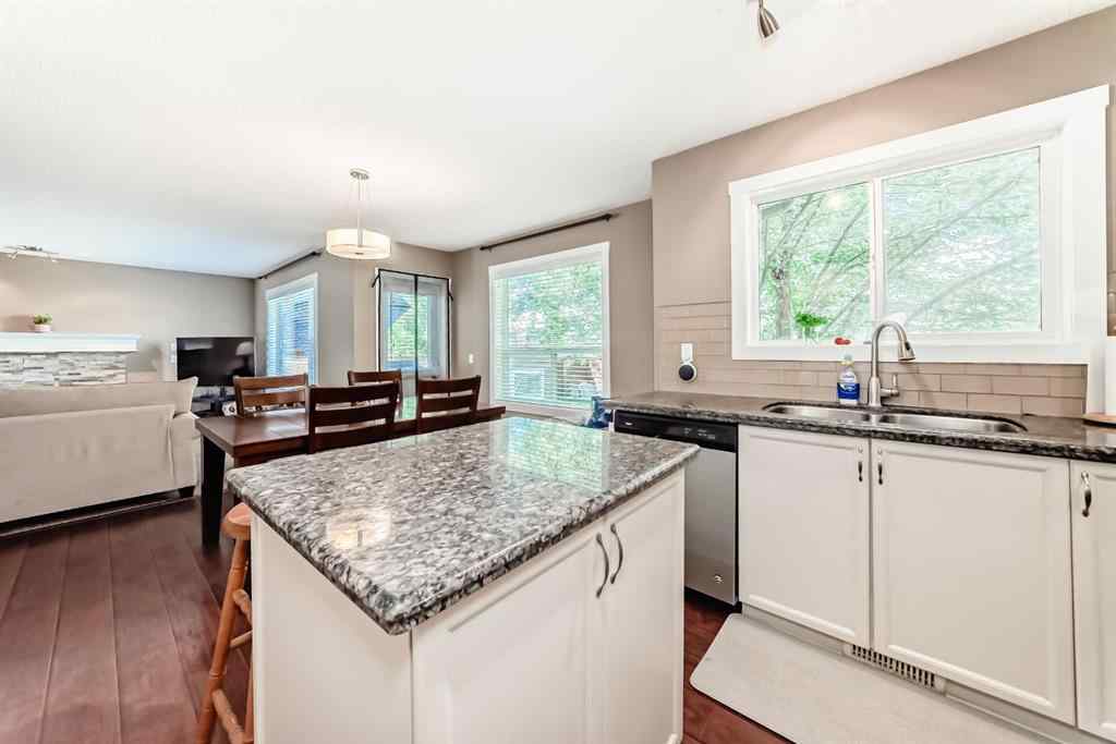 MLS® A2244857 - 156 Westcreek Pond  in West Creek Chestermere, Residential