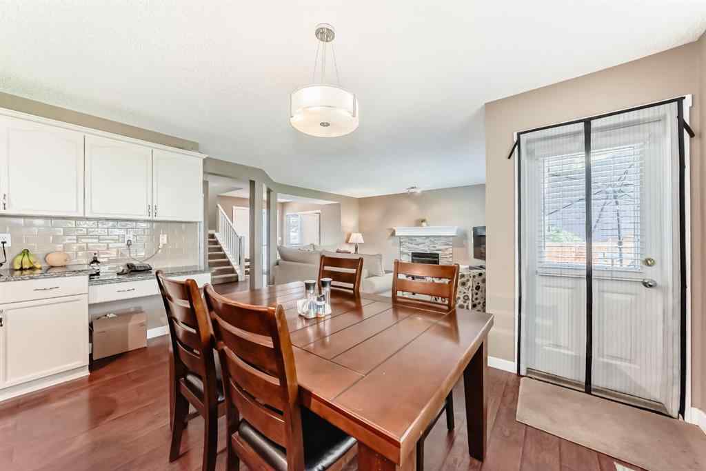 MLS® A2244857 - 156 Westcreek Pond  in West Creek Chestermere, Residential