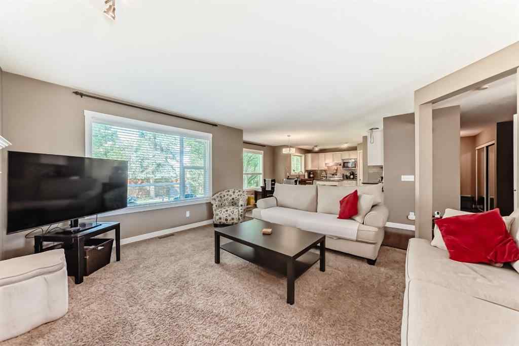 MLS® A2244857 - 156 Westcreek Pond  in West Creek Chestermere, Residential