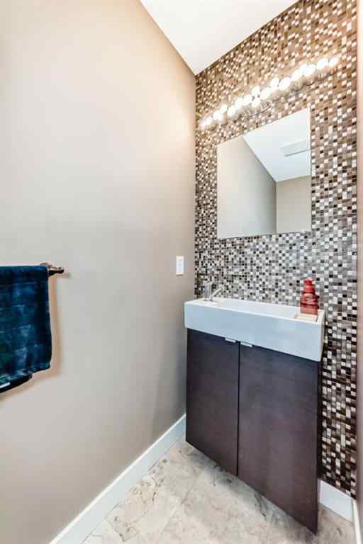 MLS® A2244857 - 156 Westcreek Pond  in West Creek Chestermere, Residential