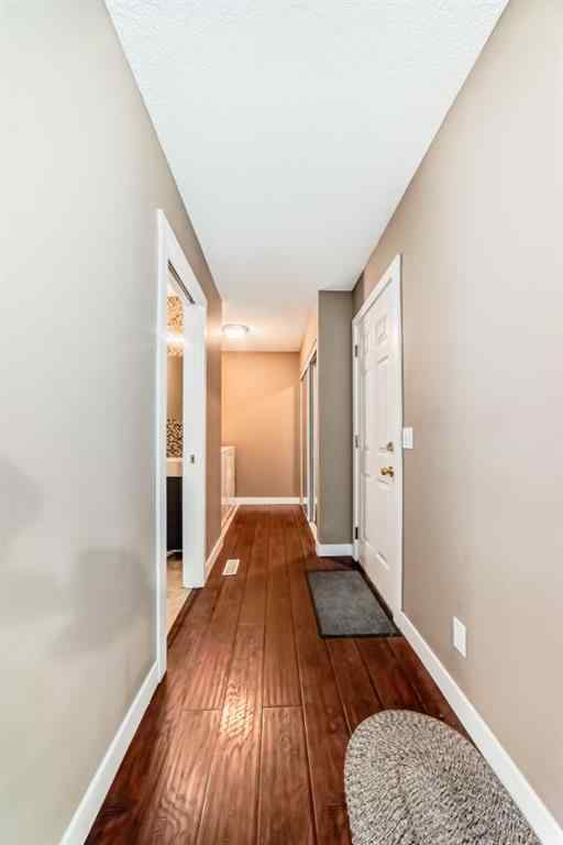 MLS® A2244857 - 156 Westcreek Pond  in West Creek Chestermere, Residential