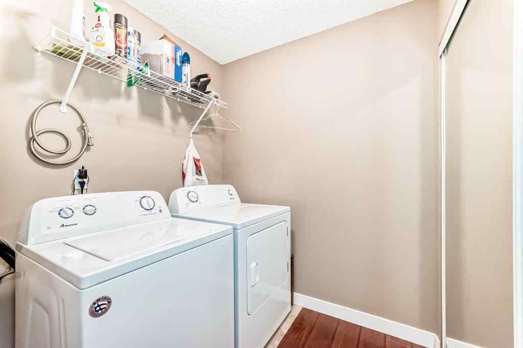 MLS® A2244857 - 156 Westcreek Pond  in West Creek Chestermere, Residential