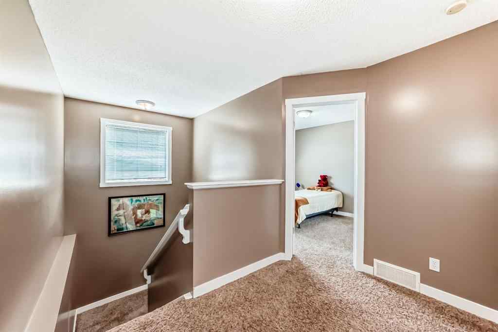 MLS® A2244857 - 156 Westcreek Pond  in West Creek Chestermere, Residential