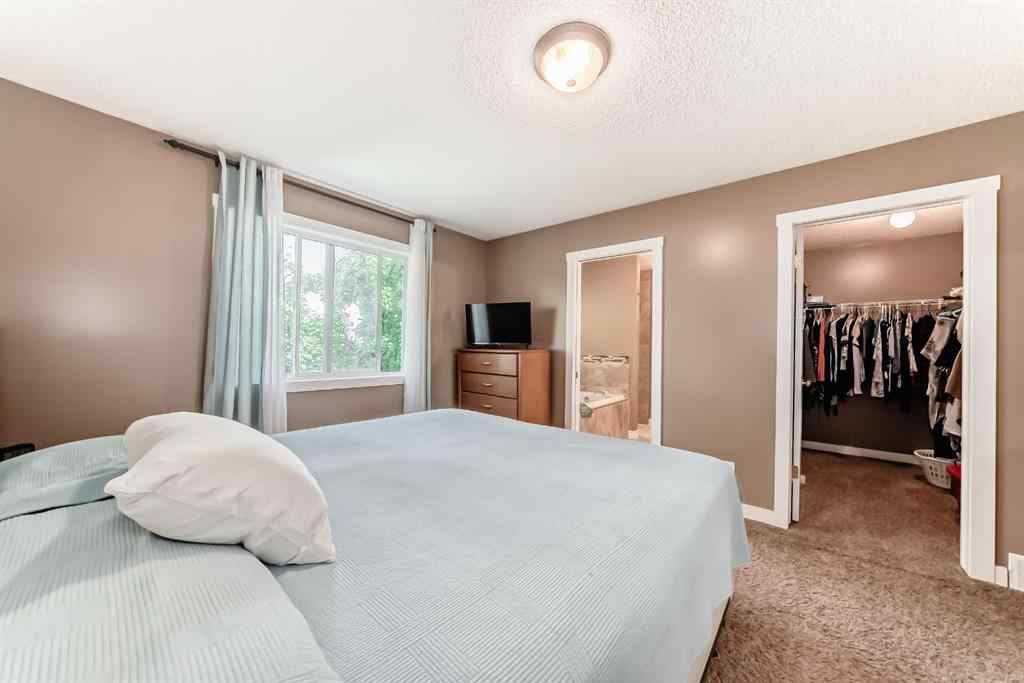 MLS® A2244857 - 156 Westcreek Pond  in West Creek Chestermere, Residential