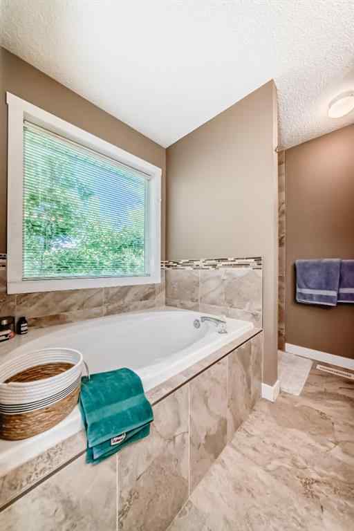 MLS® A2244857 - 156 Westcreek Pond  in West Creek Chestermere, Residential