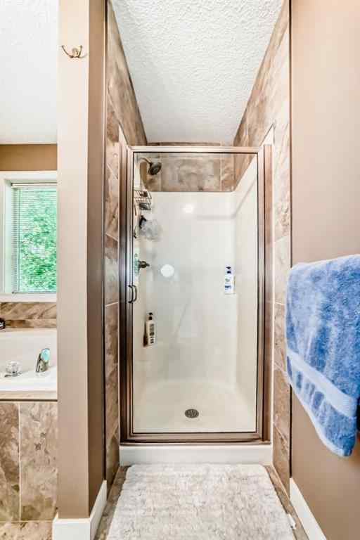 MLS® A2244857 - 156 Westcreek Pond  in West Creek Chestermere, Residential