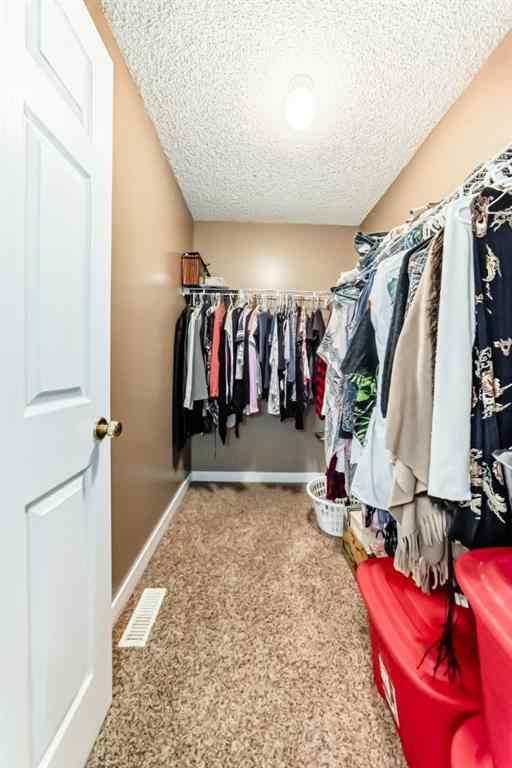 MLS® A2244857 - 156 Westcreek Pond  in West Creek Chestermere, Residential