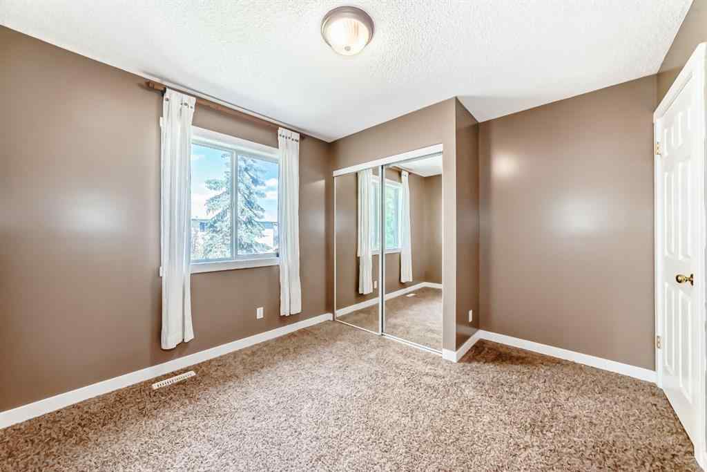 MLS® A2244857 - 156 Westcreek Pond  in West Creek Chestermere, Residential