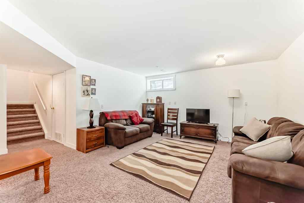 MLS® A2244857 - 156 Westcreek Pond  in West Creek Chestermere, Residential