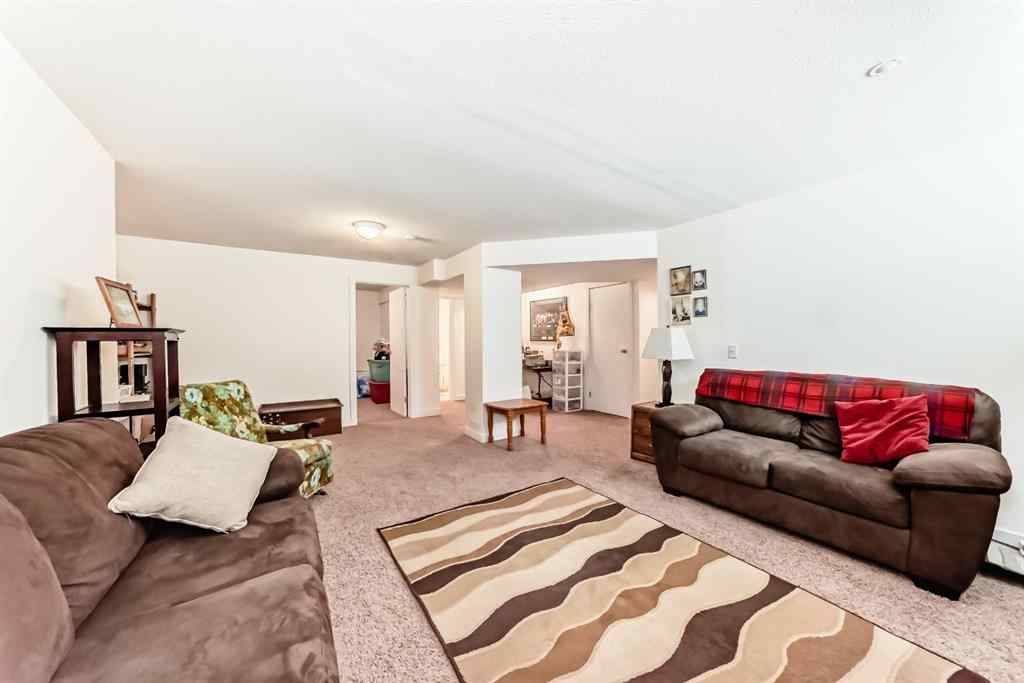 MLS® A2244857 - 156 Westcreek Pond  in West Creek Chestermere, Residential