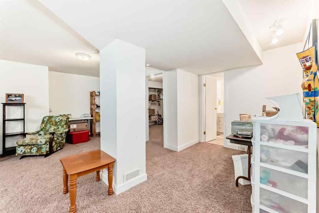MLS® A2244857 - 156 Westcreek Pond  in West Creek Chestermere, Residential