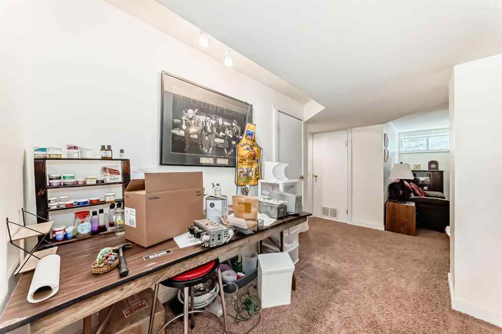 MLS® A2244857 - 156 Westcreek Pond  in West Creek Chestermere, Residential