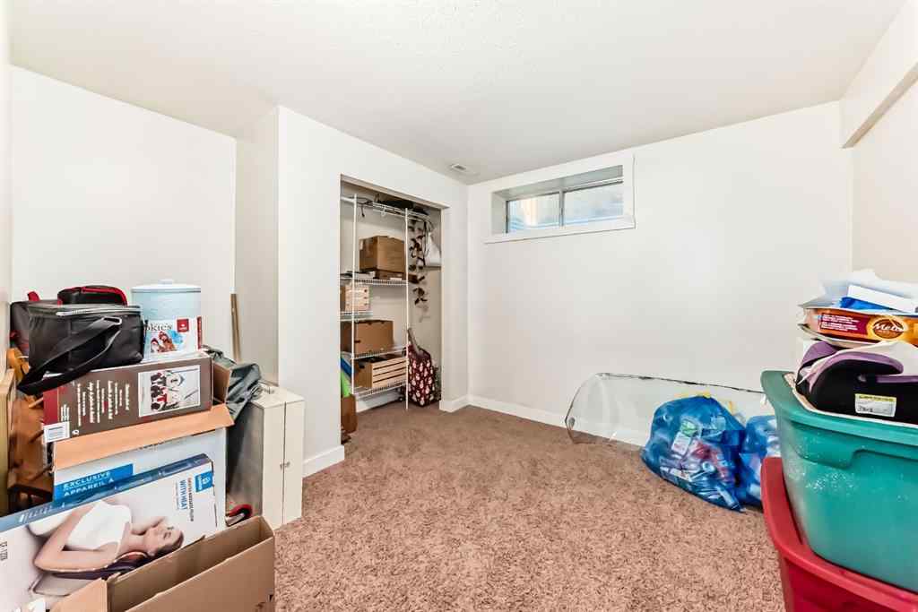 MLS® A2244857 - 156 Westcreek Pond  in West Creek Chestermere, Residential