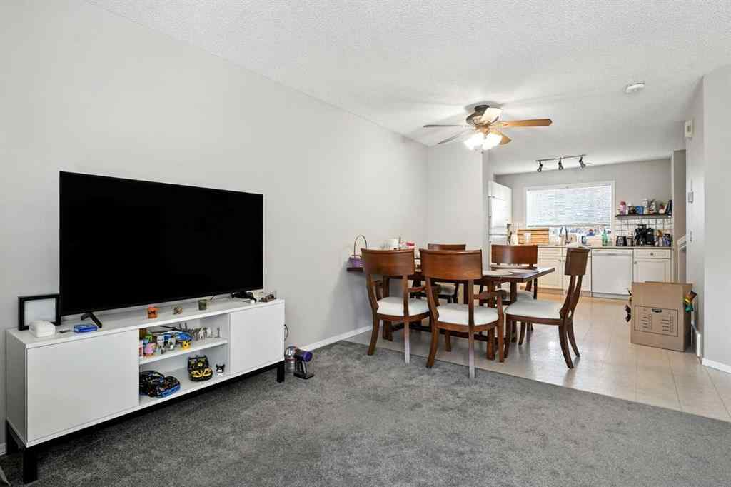 MLS® A2244863 - 116 Prestwick Acres Lane SE in McKenzie Towne Calgary, Residential