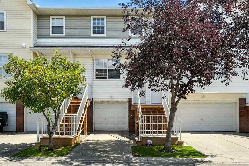 MLS® A2244863 - 116 Prestwick Acres Lane SE in McKenzie Towne Calgary, Residential