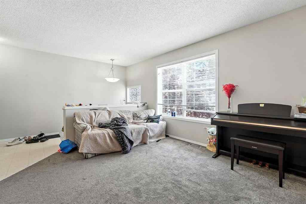 MLS® A2244863 - 116 Prestwick Acres Lane SE in McKenzie Towne Calgary, Residential