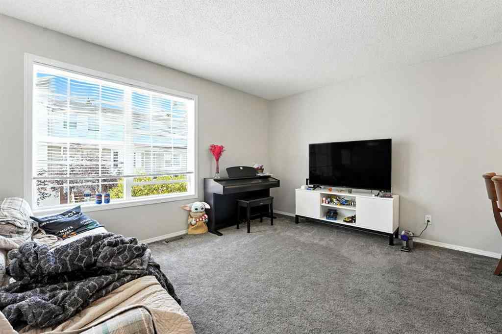 MLS® A2244863 - 116 Prestwick Acres Lane SE in McKenzie Towne Calgary, Residential
