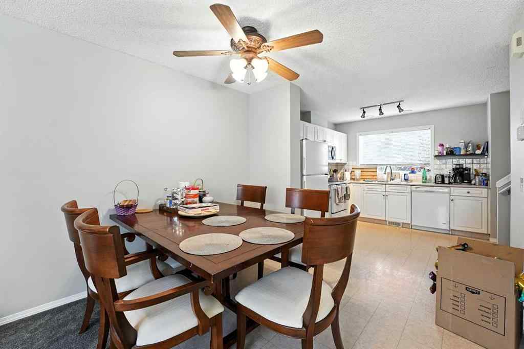 MLS® A2244863 - 116 Prestwick Acres Lane SE in McKenzie Towne Calgary, Residential