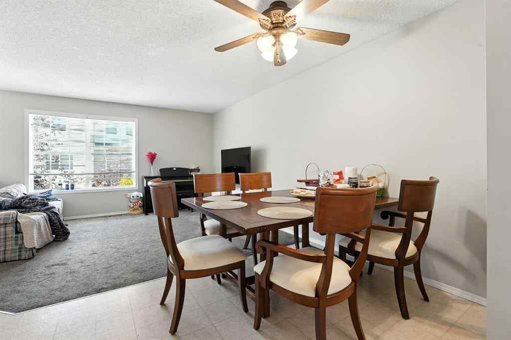 MLS® A2244863 - 116 Prestwick Acres Lane SE in McKenzie Towne Calgary, Residential