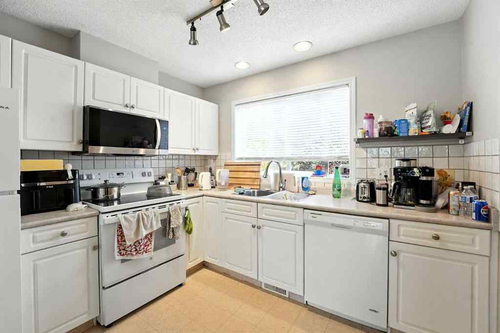 MLS® A2244863 - 116 Prestwick Acres Lane SE in McKenzie Towne Calgary, Residential