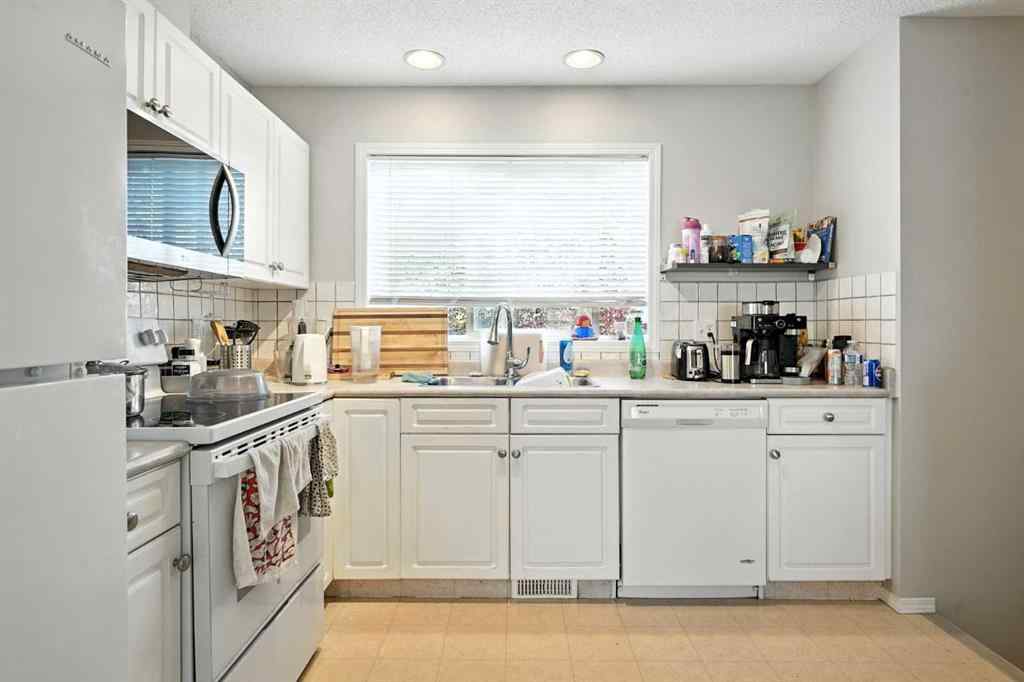 MLS® A2244863 - 116 Prestwick Acres Lane SE in McKenzie Towne Calgary, Residential