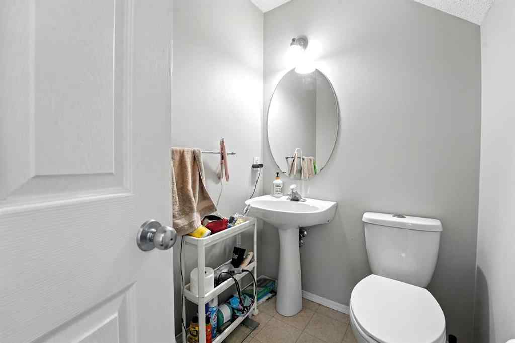 MLS® A2244863 - 116 Prestwick Acres Lane SE in McKenzie Towne Calgary, Residential