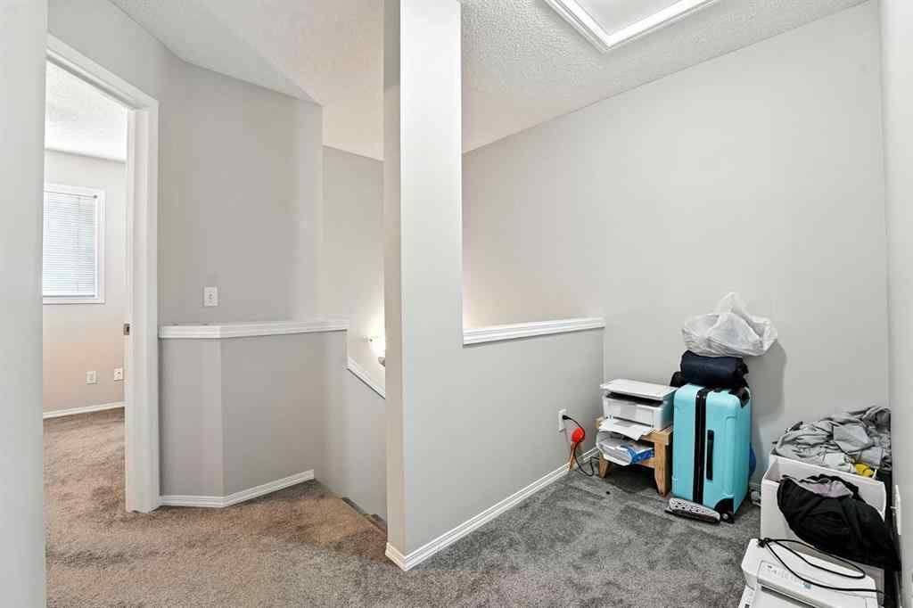 MLS® A2244863 - 116 Prestwick Acres Lane SE in McKenzie Towne Calgary, Residential