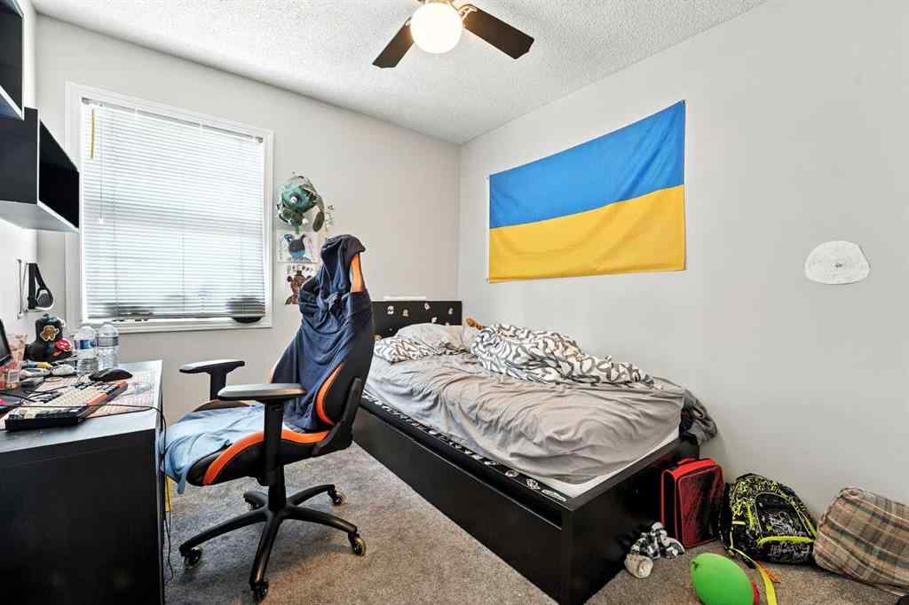 MLS® A2244863 - 116 Prestwick Acres Lane SE in McKenzie Towne Calgary, Residential