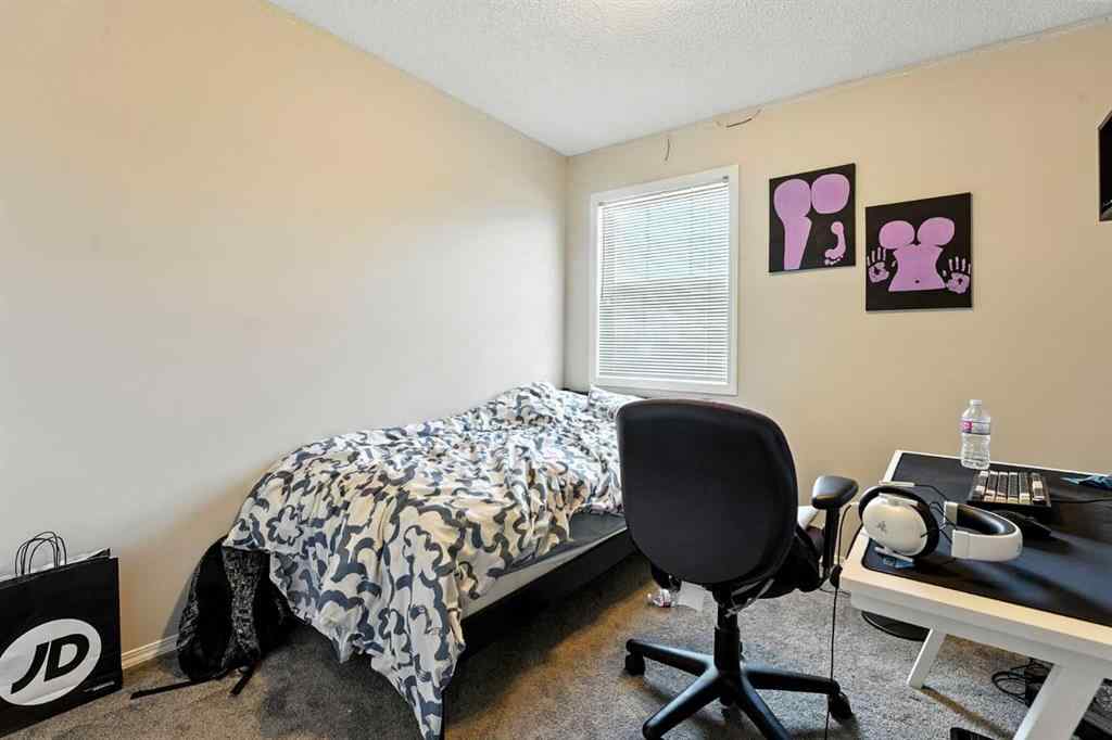 MLS® A2244863 - 116 Prestwick Acres Lane SE in McKenzie Towne Calgary, Residential