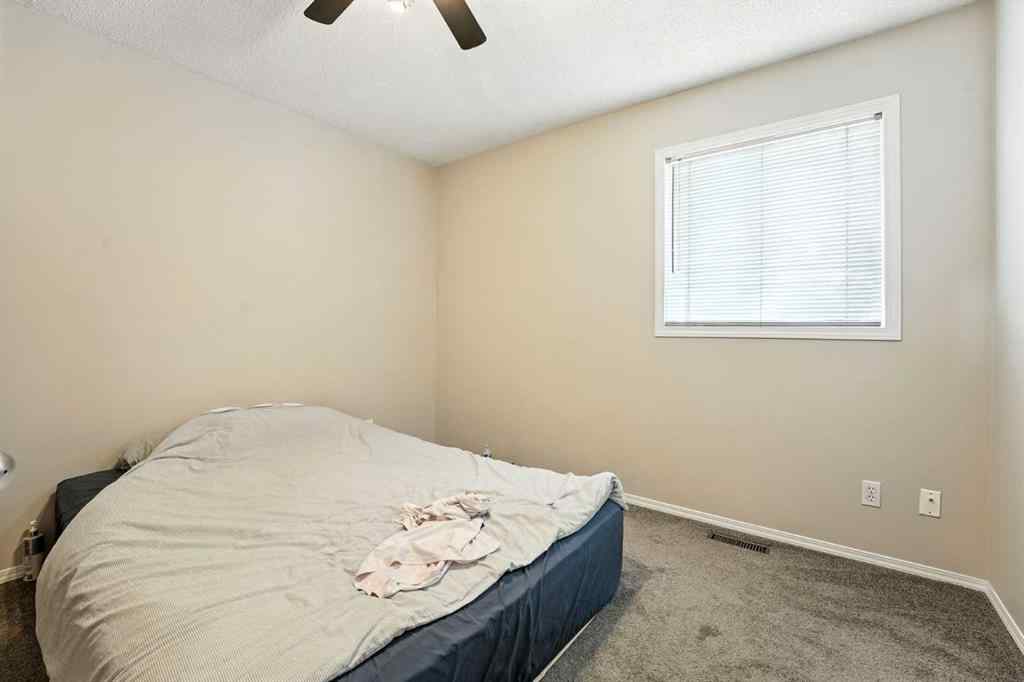 MLS® A2244863 - 116 Prestwick Acres Lane SE in McKenzie Towne Calgary, Residential